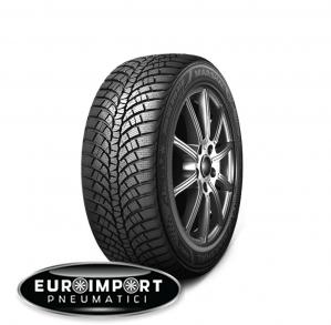 Marshal MW51 225/45 R18 95 V XL  TL  DOT 2025